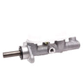DFC 10-15 Honda Fit Brake Master Cylinder