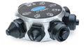 37 Degree Flare Die Set For 25304