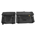 Bestop Tailgate Organizer