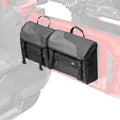 Bestop Tailgate Organizer