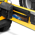 Bestop Tailgate Organizer