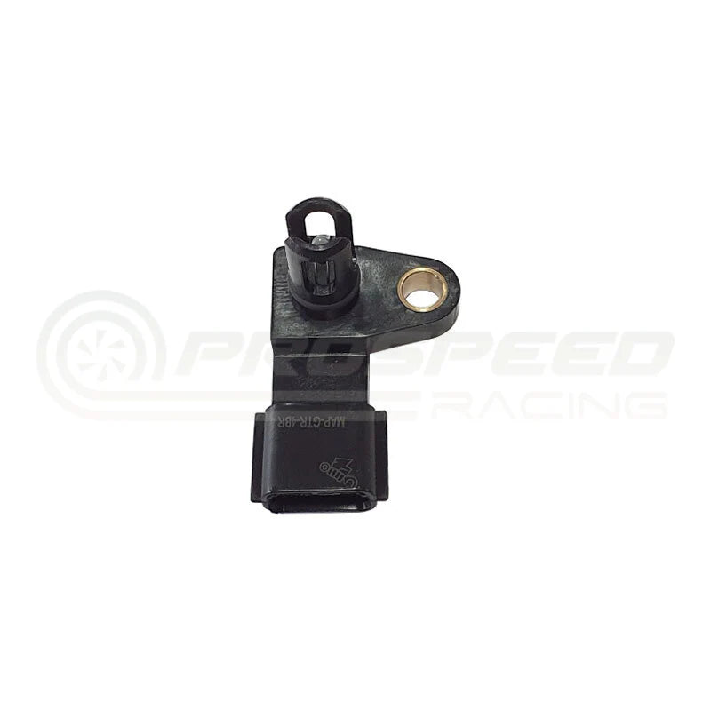 Omni Power T-MAP sensor 4 bar 2015 Subaru WRX