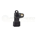 Omni Power T-MAP sensor 4 bar 2015 Subaru WRX