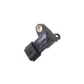 Omni Power T-MAP sensor 4 bar 2015 Subaru WRX