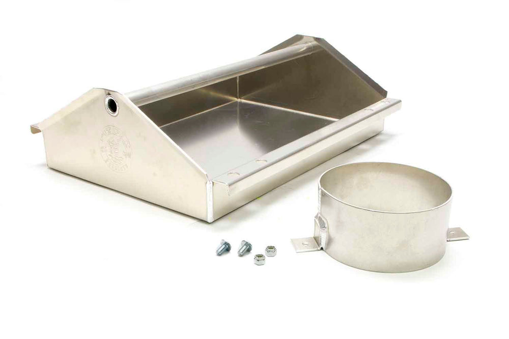 PIT-PAL PRODUCTS auto part