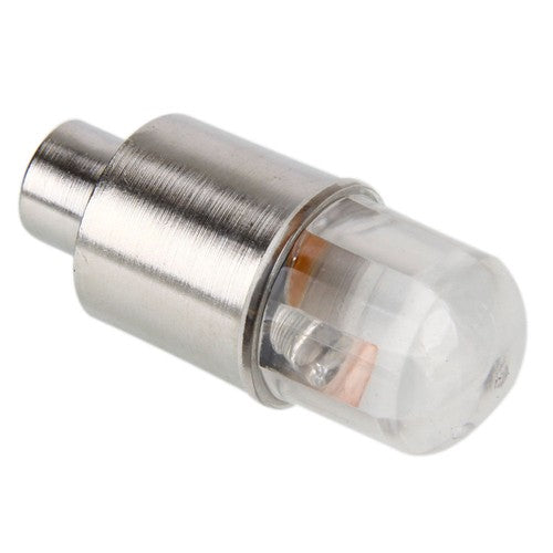 INTERIOR LIGHT SWITCHED 7.3IN RECTANGULAR 1224V 42 LED GREY