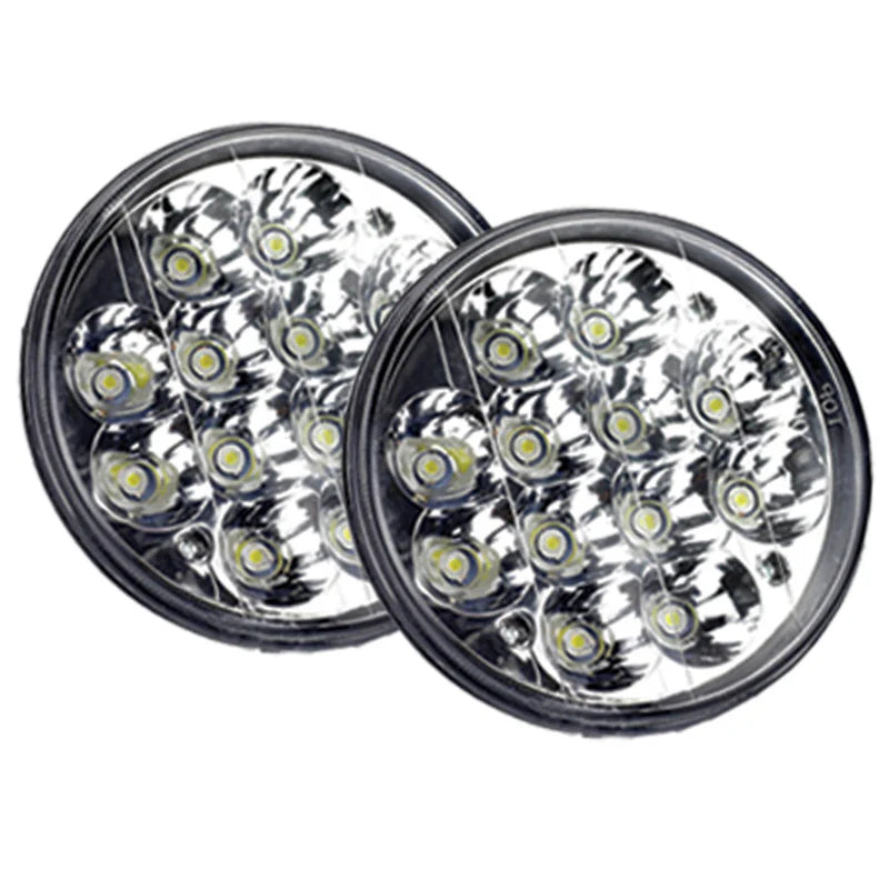 Race Sport auto part