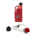5 Gal. Jug w/Pump Combo 4AA Battery TRJ5XLR