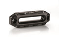 WARN EPIC FAIRLEAD_1.5_BLK_FG