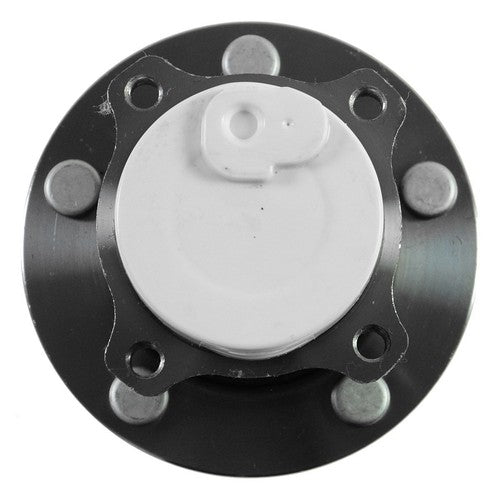 Twin Power 90-97 Big Twin Clutch Hub Replaces H-D 37550-90A