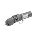 COUPLER ROUND TUBE MOUNT 5000 LBS