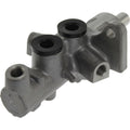 DFC 02-06 BMW X5 Brake Master Cylinder
