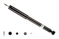 Bilstein B4 1996 Mercedes-Benz E300 Base Rear 36mm Monotube Shock Absorber