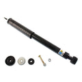 Bilstein B4 1996 Mercedes-Benz E300 Base Rear 36mm Monotube Shock Absorber