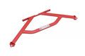 Megan H-Brace Scion FR-S 13-16 Toyota 86 17-21 Subaru BRZ 13-21