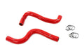 Radiator Hoses