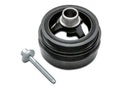 Ford Racing 7.3L Gas Engine Harmonic Balancer