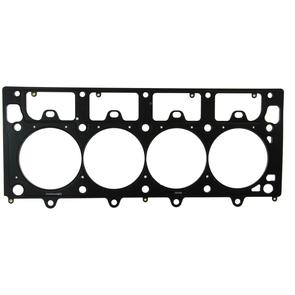 MLS H/GASKET LSX 4.270 .053