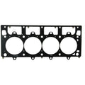 MLS H/GASKET LSX 4.270 .053