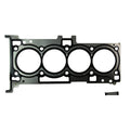 MLS H/GASKET LSX 4.270 .053