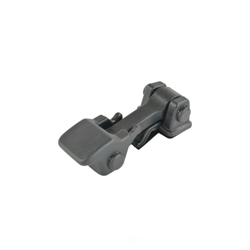 Mopar auto part
