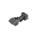 Mopar auto part