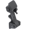 Mopar auto part