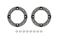 Eibach 2024 Polaris RZR XP1000 1.5in Bolt-On Wheel Spacer - Pair