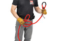 EXTREME DUTY KINETIC ENERGY ROPE 5/8IN DIA X 20FT