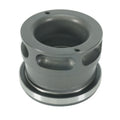 PRO BILLET BEARING 6.25 CLUTCHES / FORK / 2.000
