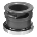 PRO BILLET BEARING 6.25 CLUTCHES / FORK / 2.000