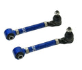 6285 98-02 ACCORD REAR CAMBER KITS 5LB MSRP $125