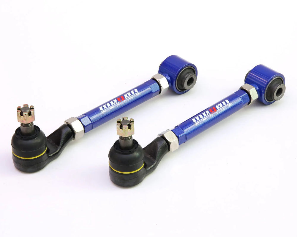 6285 98-02 ACCORD REAR CAMBER KITS 5LB MSRP $125