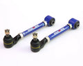 6285 98-02 ACCORD REAR CAMBER KITS 5LB MSRP $125