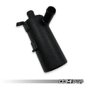 034Motorsport catch can