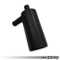 CATCH CAN, 034 VORTEX MK4BLAC
