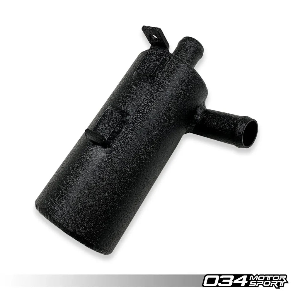 034Motorsport catch can