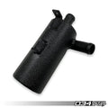 034Motorsport catch can