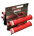 TRUE PERFORMANCE & FABRICATION jack