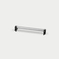 CROSS BAR FOR 24IN WIDE CARGOGLIDE 2.0