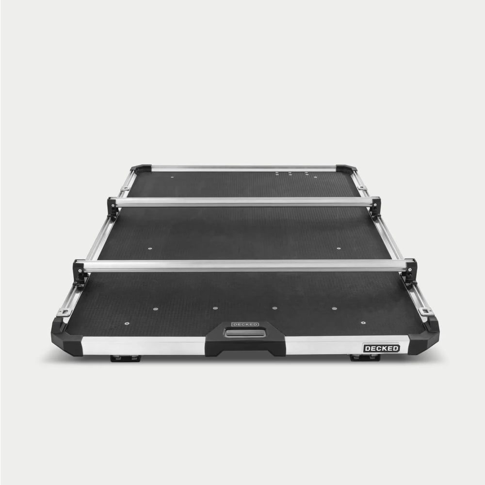 CROSS BAR FOR 24IN WIDE CARGOGLIDE 2.0