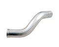 AWE Tuning 07-18 Jeep Wrangler JK/JKU 3.6L Loop Replacement Pipe