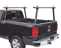 TRACONE TACOMA MOUNT KIT