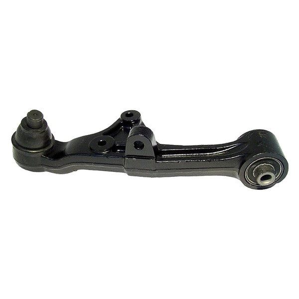 DELPHI auto part