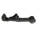 DELPHI auto part