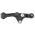 DELPHI auto part