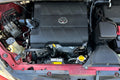 Radiator Hoses