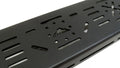 PAK XL ACCESSORY PANEL