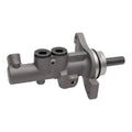 DFC 05-17 Volkswagen Jetta Sedan/Jetta SportWagen/Beetle Brake Master Cylinder