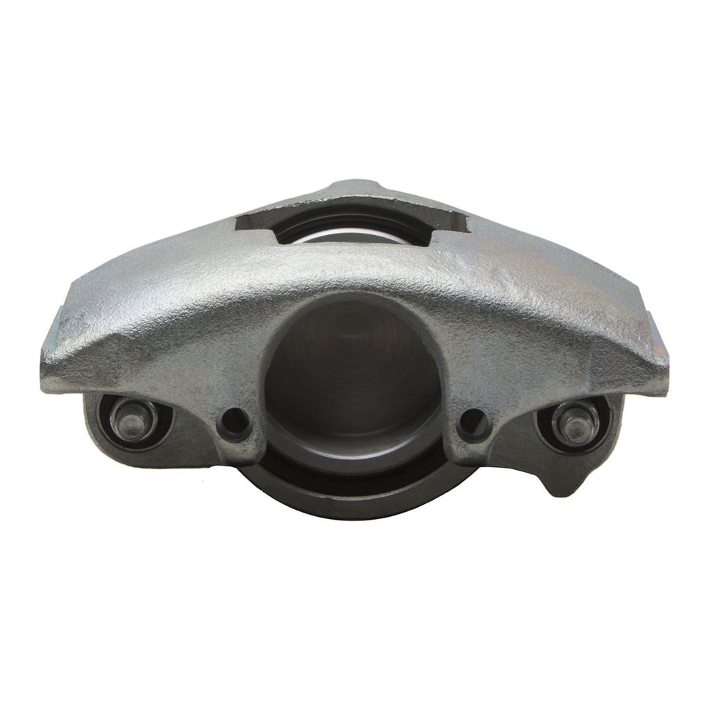 DFC silver auto part
